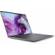 Notebook Dell XPS 16 9640 16.3' WUXGA 120Hz Ultra 9 185H 3.8GHz 32GB SSD 1TB NVIDIA GeForce RTX 4060 8GB