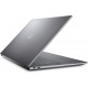 Notebook Dell XPS 16 9640 16.3' WUXGA 120Hz Ultra 9 185H 3.8GHz 32GB SSD 1TB NVIDIA GeForce RTX 4060 8GB