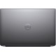 Notebook Dell XPS 16 9640 16.3' Touch 4K 90Hz Ultra 7 155H 2.5GHz 32GB SSD 1TB NVIDIA GeForce RTX 4060 8GB