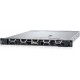 Servidor Dell PowerEdge R660xs Xeon Gold 5416S 2.0Ghz 32GB SDRAM 480GB SSD R660XSANH2FY25v1