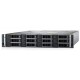 Servidor Dell PowerEdge R660xs 2x Xeon Gold 5416S 2.0Ghz 32GB SDRAM 480GB SSD R660XSANH2FY25v3