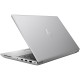 Notebook Workstation HP ZBook Firefly G11 16' Led WUXGA  Core Ultra 7 155H 1.4GHz 16GB 512GB SSD NVIDIA RTX A500 4GB GDDR6 A11SJ