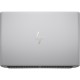 Notebook Workstation HP ZBook Firefly G11 16' Led WUXGA  Core Ultra 7 155H 1.4GHz 16GB 512GB SSD NVIDIA RTX A500 4GB GDDR6 A11SJ