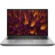 Notebook Workstation HP ZBook Firefly G11 16' Led WUXGA  Core Ultra 7 155H 1.4GHz 16GB 512GB SSD NVIDIA RTX A500 4GB GDDR6 A11SJ