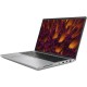 Notebook Workstation HP ZBook Firefly G11 16' Led WUXGA  Core Ultra 7 155H 1.4GHz 16GB 512GB SSD NVIDIA RTX A500 4GB GDDR6 A11SJ
