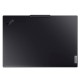 Notebook Workstation Lenovo ThinkPad P16v G2 16' WUXGA IPS Core Ultra 7-155H 4.8GHz 32GB 1TB SSD NVIDIA RTX 500 ADA 4GB GDDR6 21