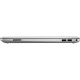 Notebook HP 250 G10 15.6' LCD LED HD i7-1355U 1.70GHz 16GB DDR4-3200MHz 1TB SSD 9S7D1LS