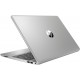 Notebook HP 250 G10 15.6' LCD LED HD i7-1355U 1.70GHz 16GB DDR4-3200MHz 1TB SSD 9S7D1LS