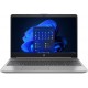 Notebook HP 250 G10 15.6' LCD LED HD i7-1355U 1.70GHz 16GB DDR4-3200MHz 1TB SSD 9S7D1LS