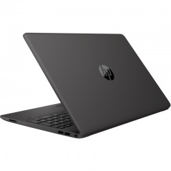 Notebook HP 250 G10 15.6' LCD LED HD i7-1355U 1.70GHz 8GB DDR4-3200MHz 512GB SSD 9S8U5LA