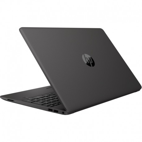 Notebook HP 250 G10 15.6' LCD LED HD i7-1355U 1.70GHz 8GB DDR4-3200MHz 512GB SSD 9S8U5LA