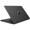Notebook HP 250 G10 15.6' LCD LED HD i7-1355U 1.70GHz 8GB DDR4-3200MHz 512GB SSD 9S8U5LA