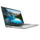 Notebook Dell Inspiron 3520 15.6' FHD IPS i7-1255U 3.5GHz 8GB 512GB SSD C3P56
