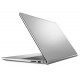 Notebook Dell Inspiron 3520 15.6' FHD IPS i7-1255U 3.5GHz 8GB 512GB SSD C3P56