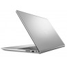 Notebook Dell Inspiron 3520 15.6' FHD IPS i7-1255U 3.5GHz 8GB 512GB SSD C3P56