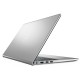 Notebook Dell Inspiron 3520 15.6' FHD IPS i7-1255U 3.5GHz 8GB 512GB SSD C3P56