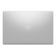 Notebook Dell Inspiron 3520 15.6' FHD IPS i7-1255U 3.5GHz 8GB 512GB SSD C3P56