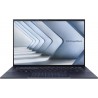 Notebook Asus ExpertBook 14' WQXGA+ OLED IPS i7-150U 1.8GHz vPRO 16GB LPDDR5X 1TB SSD B9403CVAR-KM0686X