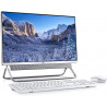 All-in-one Dell 7700 27'touch I7-1165g7 2.8ghz 16g 1t 512gb