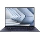 Notebook Asus ExpertBook 15.6' FHD TN i7-1355U 3.7GHz 16GB DDR4-3200MHz 1TB SSD B1502CVA-NJ1091