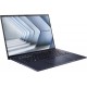 Notebook Asus ExpertBook 15.6' FHD TN i7-1355U 3.7GHz 16GB DDR4-3200MHz 1TB SSD B1502CVA-NJ1091