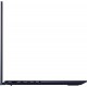 Notebook Asus ExpertBook 15.6' FHD TN i7-1355U 3.7GHz 16GB DDR4-3200MHz 1TB SSD B1502CVA-NJ1091