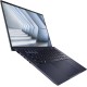 Notebook Asus ExpertBook 15.6' FHD TN i7-1355U 3.7GHz 16GB DDR4-3200MHz 1TB SSD B1502CVA-NJ1091