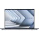 Notebook Asus ExpertBook 15.6' FHD TN i7-1355U 3.7GHz 16GB DDR4-3200MHz 1TB SSD B1502CVA-NJ1091