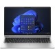 Laptop, Notebook HP Probook 440 G11 14' LCD LED WUXGA UWVA Core Ultra 5 125U 1.3GHz 16GB 512GB SSD A24Z2LT