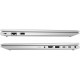 Laptop, Notebook HP Probook 440 G11 14' LCD LED WUXGA UWVA Core Ultra 5 125U 1.3GHz 16GB 512GB SSD A24Z2LT