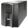 UPS Smart APC 1000VA 220V 8 tomas C13 SMT1000I