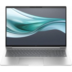 Notebook HP EliteBook 660 G11 16' LED FHD WUXGA Core Ultra 7 165U 3.8GHz 16GB 512GB SSD A24ZXLA