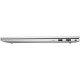 Notebook HP EliteBook 660 G11 16' LED FHD WUXGA Core Ultra 7 165U 3.8GHz 16GB 512GB SSD A24ZXLA