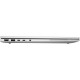 Notebook HP EliteBook 660 G11 16' LED FHD WUXGA Core Ultra 7 165U 3.8GHz 16GB 512GB SSD A24ZXLA