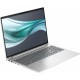 Notebook HP EliteBook 660 G11 16' LED FHD WUXGA Core Ultra 7 165U 3.8GHz 16GB 512GB SSD A24ZXLA