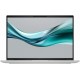 Notebook HP EliteBook 660 G11 16' LED FHD WUXGA Core Ultra 7 165U 3.8GHz 16GB 512GB SSD A24ZXLA