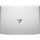 Notebook HP EliteBook 840 G11 14' Touch FHD Core Ultra 5 125U 3.6GHz 16GB 512GB SSD A1UQ5LA