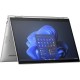 Notebook HP Elite x360 1040 G11 14' Touch FHD Core Ultra 7 155H 3.80GHz 16GB 1TB SSD A9BS2LT