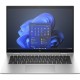 Notebook HP Elite x360 1040 G11 14' Touch FHD Core Ultra 7 155H 3.80GHz 16GB 1TB SSD A9BS2LT