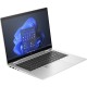 Notebook HP Elite x360 1040 G11 14' Touch FHD Core Ultra 7 155H 3.80GHz 16GB 1TB SSD A9BS2LT