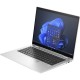 Notebook HP Elite x360 1040 G11 14' Touch FHD Core Ultra 7 155H 3.80GHz 16GB 1TB SSD A9BS2LT