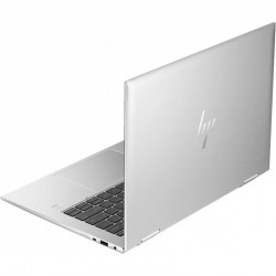 Notebook HP Elite x360 1040 G11 14' Touch FHD Core Ultra 7 155H 3.80GHz 16GB 1TB SSD A9BS2LT