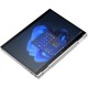 Notebook HP Elite x360 1040 G11 14' Touch FHD Core Ultra 7 155H 3.80GHz 16GB 1TB SSD A9BS2LT