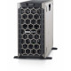 Servidor Dell Poweredge T440 4208 2.10ghz 16gb 2tb T440anv1