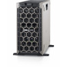 Servidor Dell Poweredge T440 4208 2.10ghz 16gb 2tb T440anv1