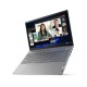 Notebook Lenovo ThinkBook 16 G6 16' WUXGA IPS i5-13420H 3.40GHz 16GB DDR5-5200MHz 512GB SSD 21KH00TWLM