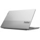 Notebook Lenovo ThinkBook 16 G6 16' WUXGA IPS i5-13420H 3.40GHz 16GB DDR5-5200MHz 512GB SSD 21KH00TWLM