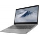 Notebook Lenovo IdeaPad Slim 3 15.6' FHD TN i5-1335U 4.6GHz 16GB LPDDR5-4800MHz 512GB SSD 82X7009JLM