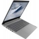 Notebook Lenovo IdeaPad Slim 3 15.6' FHD TN i5-1335U 4.6GHz 16GB LPDDR5-4800MHz 512GB SSD 82X7009JLM