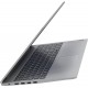 Notebook Lenovo IdeaPad Slim 3 15.6' FHD TN i5-1335U 4.6GHz 16GB LPDDR5-4800MHz 512GB SSD 82X7009JLM
